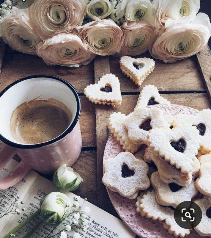 Screenshot_20230408_002204_Pinterest