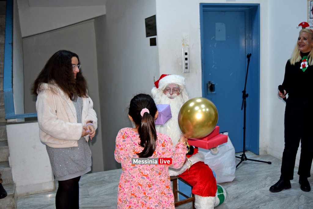 DIKIGORIKOSDSC-0977