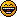 tu3xh-UI.gif