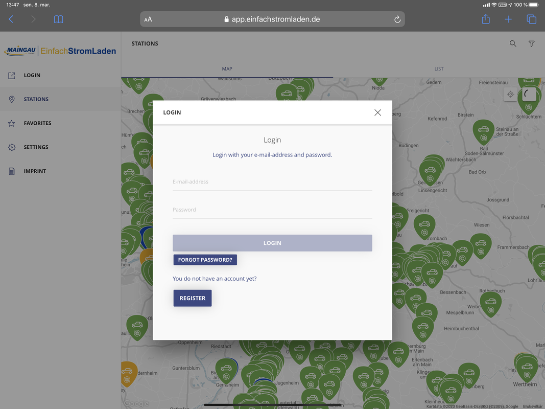 674C2424-FBC5-43E1-80F8-D03D640F752F