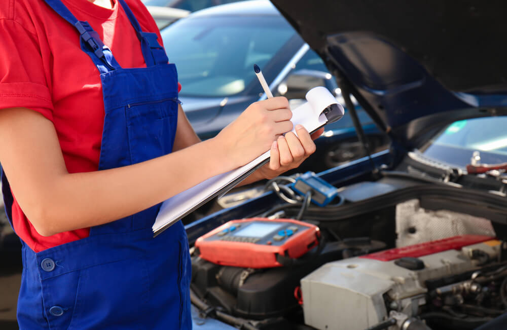 Difference Between Blue And Pink Slip Inspection We Didn’t Know