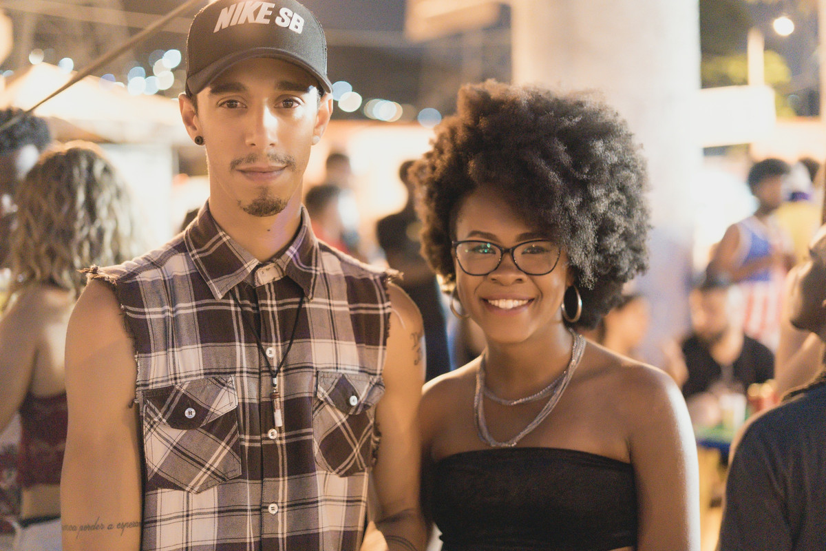 ACACFAED-C742-449C-BDA7-9C9D001EDC22