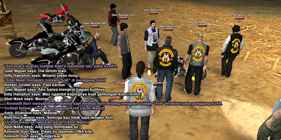 SOBMC-389.png