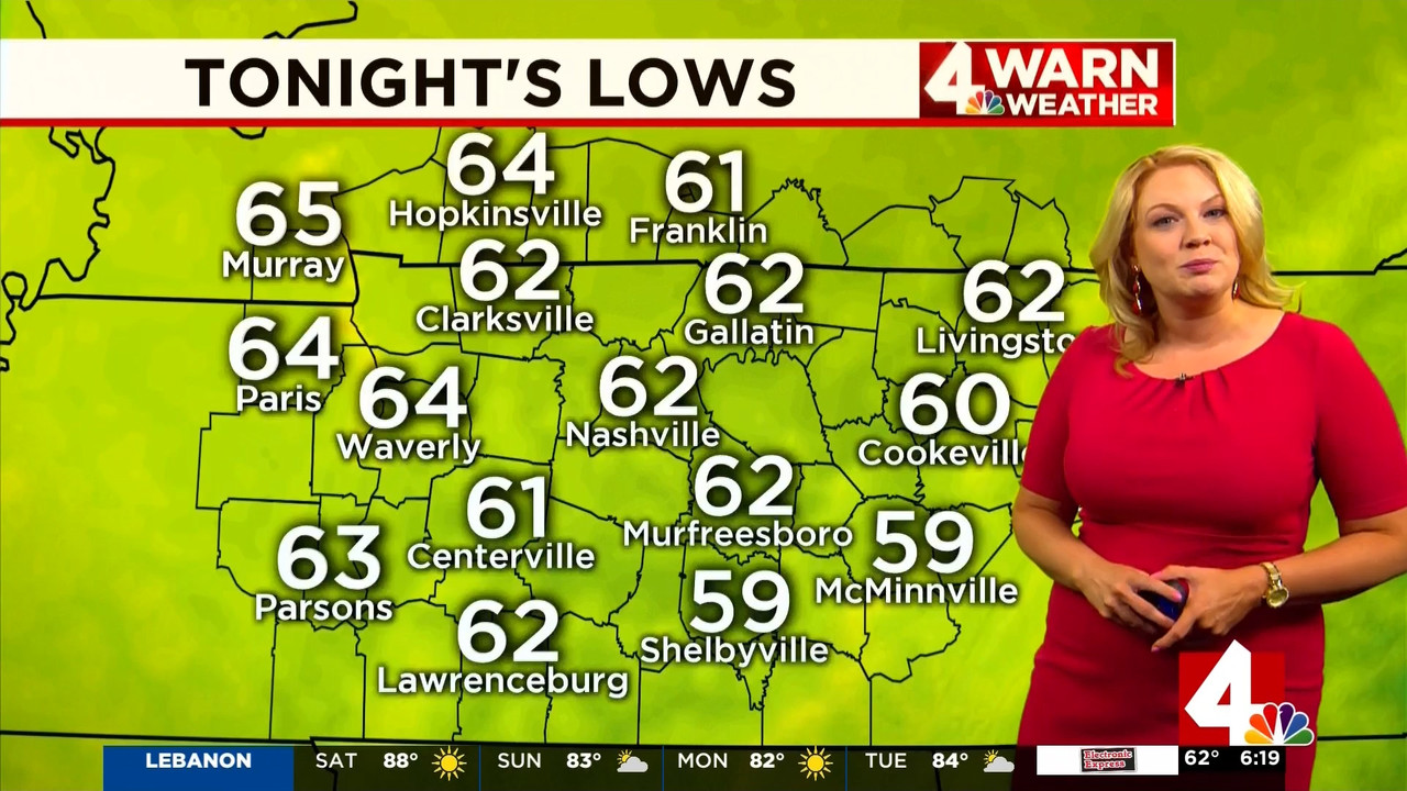 13 June - 12.00.00 - News 4 at 6 00 a.m. Saturday. 'News 4' covers even....ts_snapshot_00.22.31.273