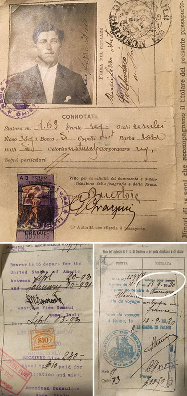 Encontradas-25