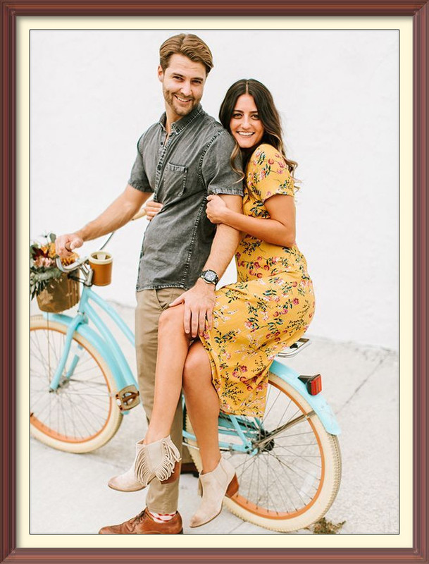 imageedit_1_8705900798