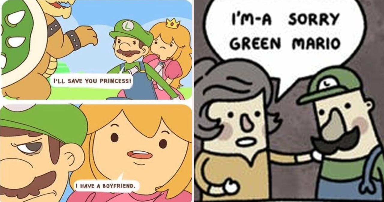 nintendo-luigi-jokes.jpg