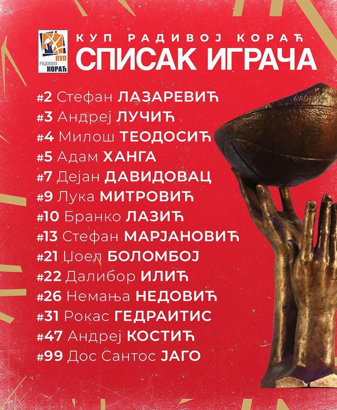 Screenshot-20240212-185833-com-instagram