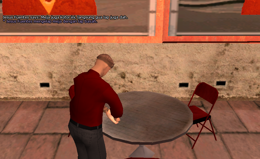 Idlestack-2.png