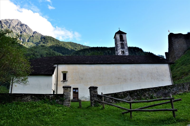 MESOCCO-7-9-2019 - Suiza y sus pueblos-2019 (64)
