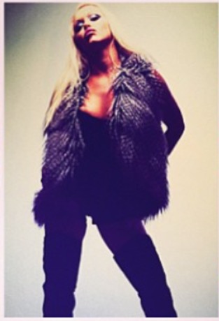 ABB3A0D4-9DD5-42AF-A34C-EEAC87AC005F