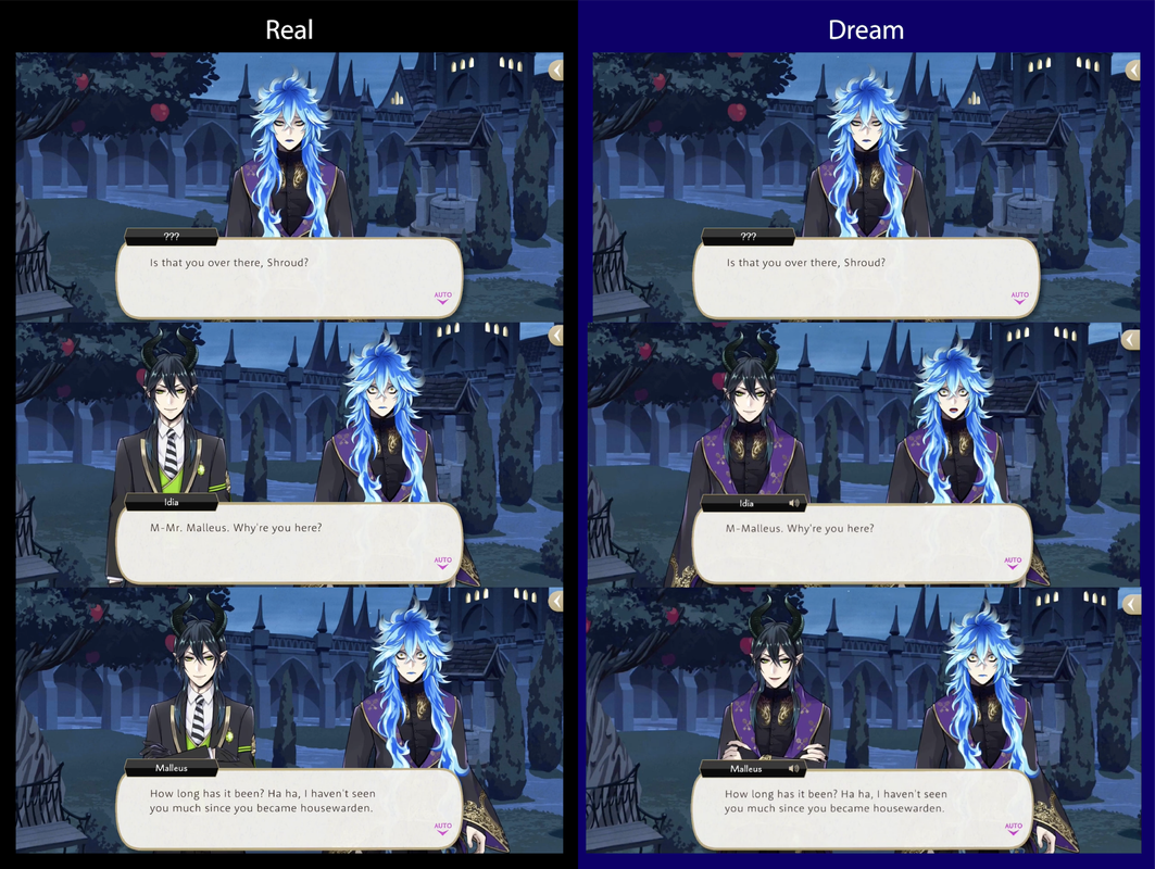 1Screenshot 2024-04-07 at 18.25.27