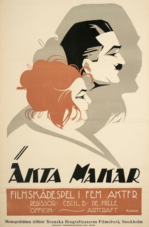 3UBNd7NWd6zzpmws01IgNeAcdqq