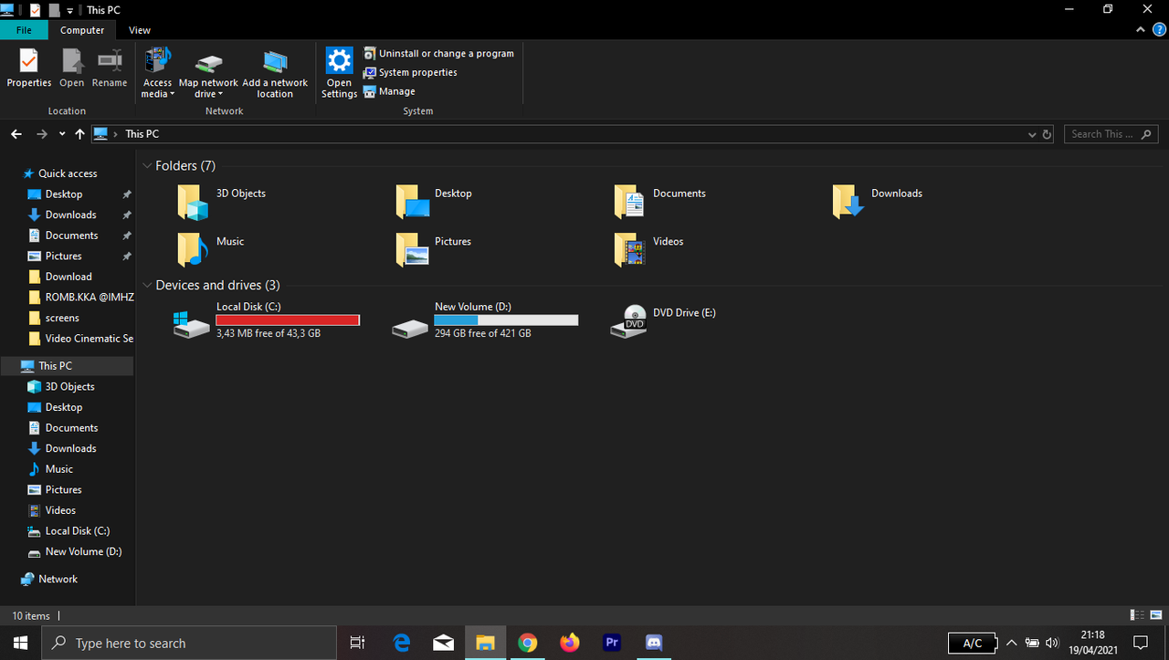 Screenshot-56.png