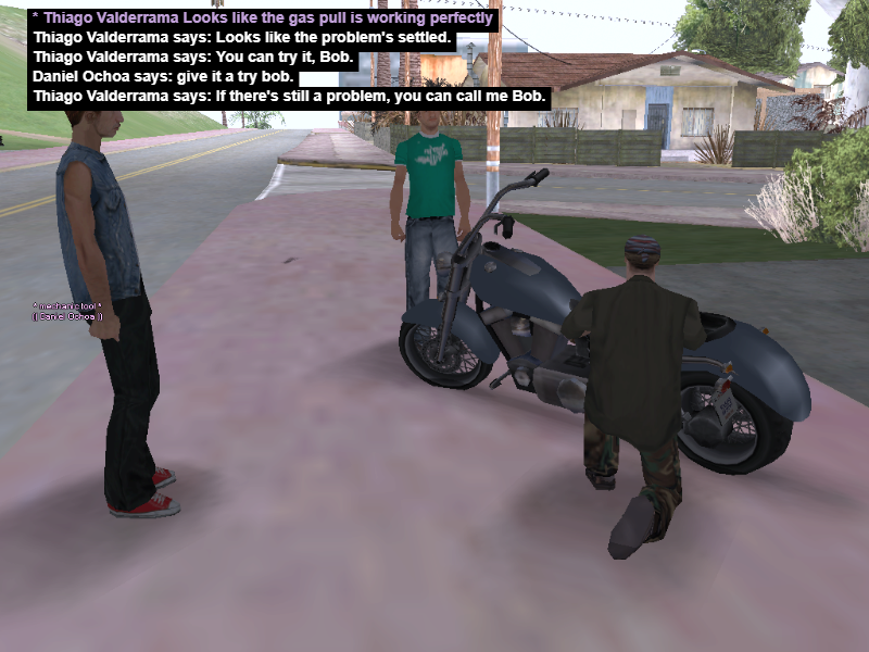 SSRP-1775451888874.png
