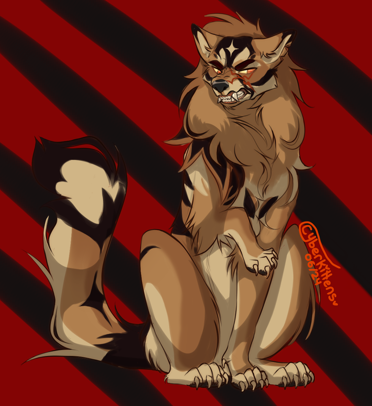 big-grump.png