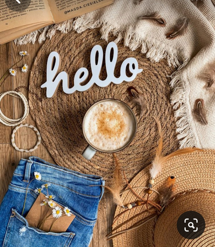 Screenshot_20230913_180540_Pinterest