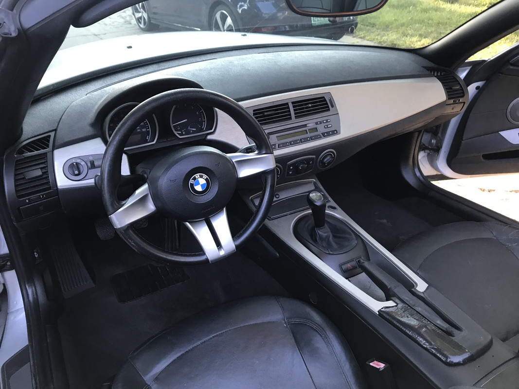 C48501F6-574D-4BEC-B8D0-A1EAF3D0D375