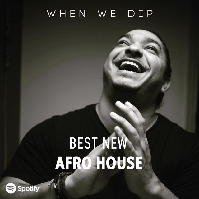 When We Dip