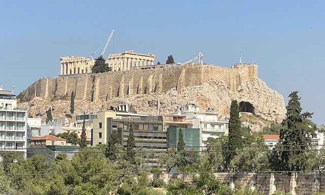 [Linked Image from i.postimg.cc]