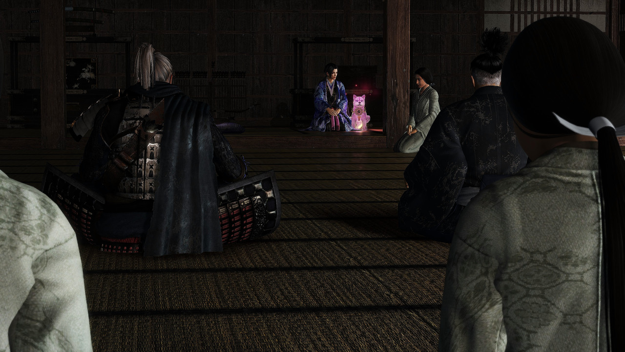 nioh-2018-05-21-12-40-56-compressed