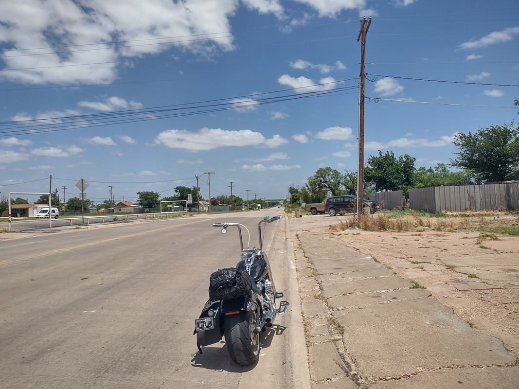 IMG_20250622_143032217_HDR