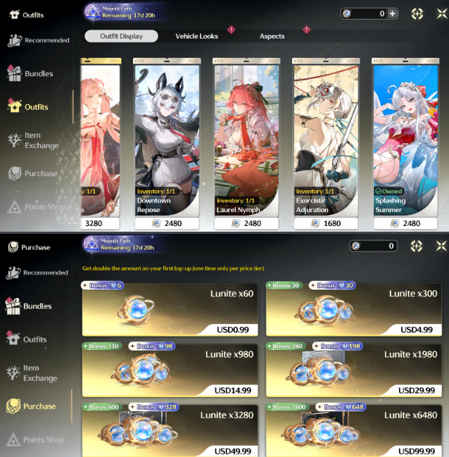 Screenshot 2026 03 04 232002