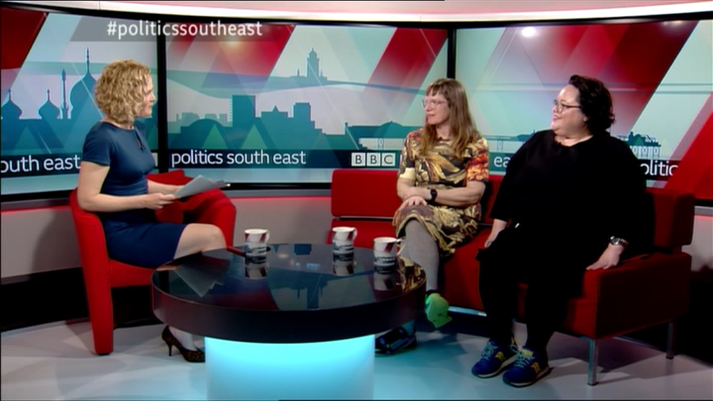 Politics South East 2022_03_13_10_15_00.ts_snapshot_25.43.744