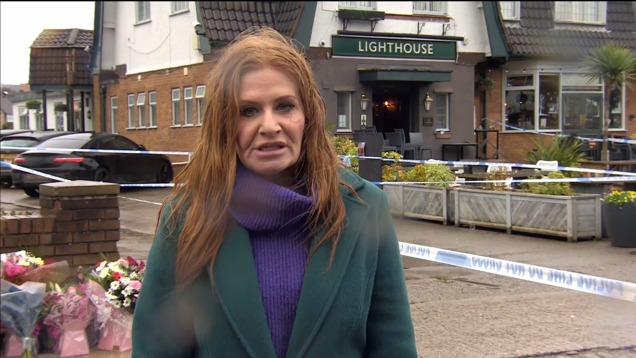 12.27 - 12.55.00 - ITV News Granada Reports. All the latest news, spo....ts_snapshot_05.56.746