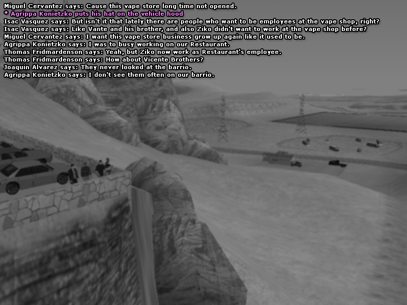 Cartel-314.png