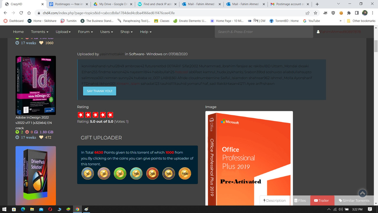 cotton-satin-fabric-500x500 (1)