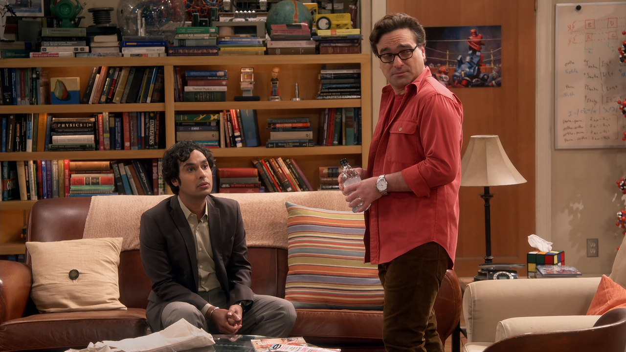 The.Big.Bang.Theory.S11E10.The.Confidence.Erosion.1080p.10bit.BluRay.AAC5.1.HEVC-Vyndros.mkv_snapsho