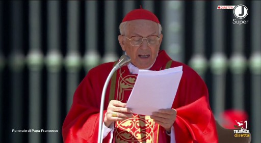 Tv Locali Italiane (24)