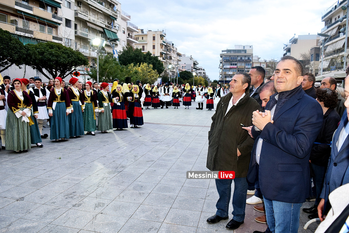 ΑΝΤΑΜΩΜΑDSC_2107