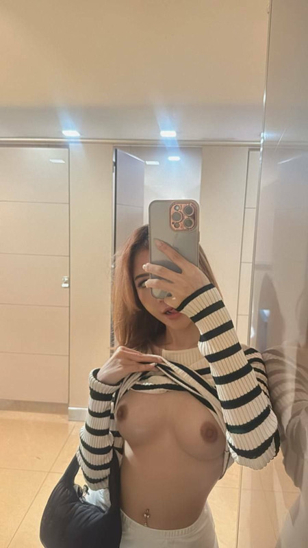 @AsianScandalNet (3)