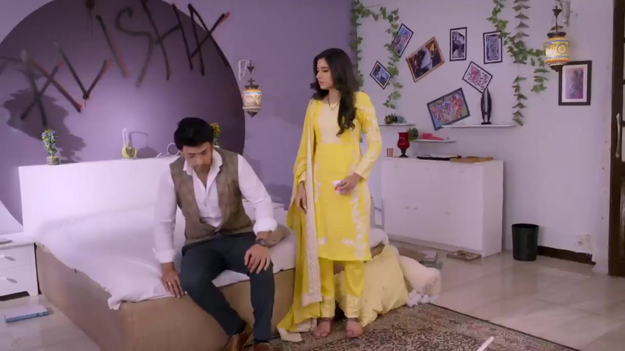 Guddan tumse Na ho payega 12th October full Episode (2) 030