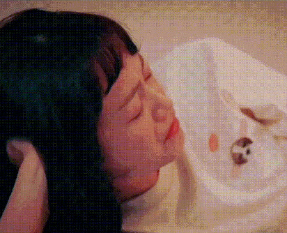 HnVideoEditor_2025_01_27_224125849