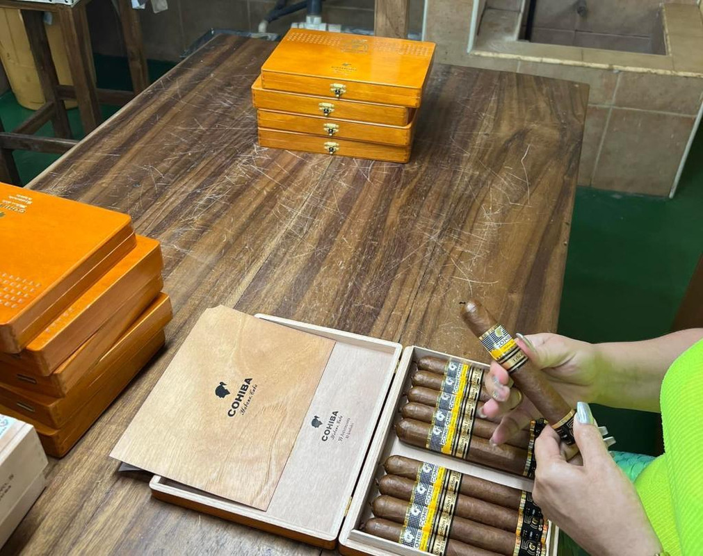 Cohiba55.jpg.e554d524e326db5b3acaffd14f400e55