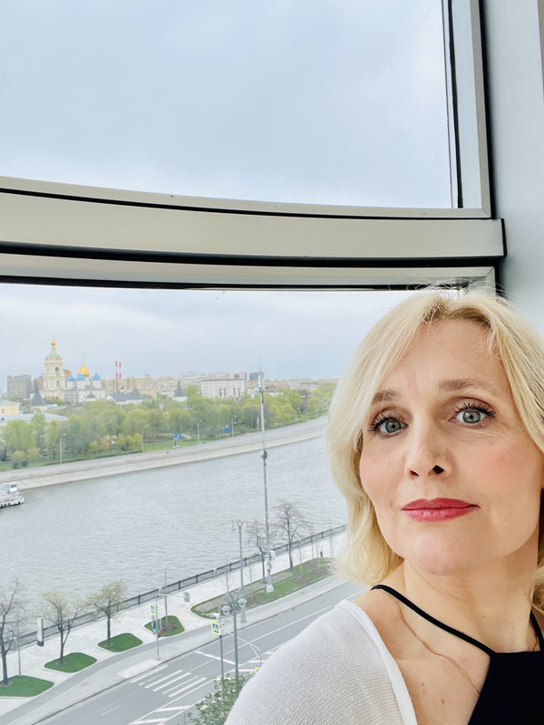 E205CAC8-0976-428F-9148-FA4315159CBA