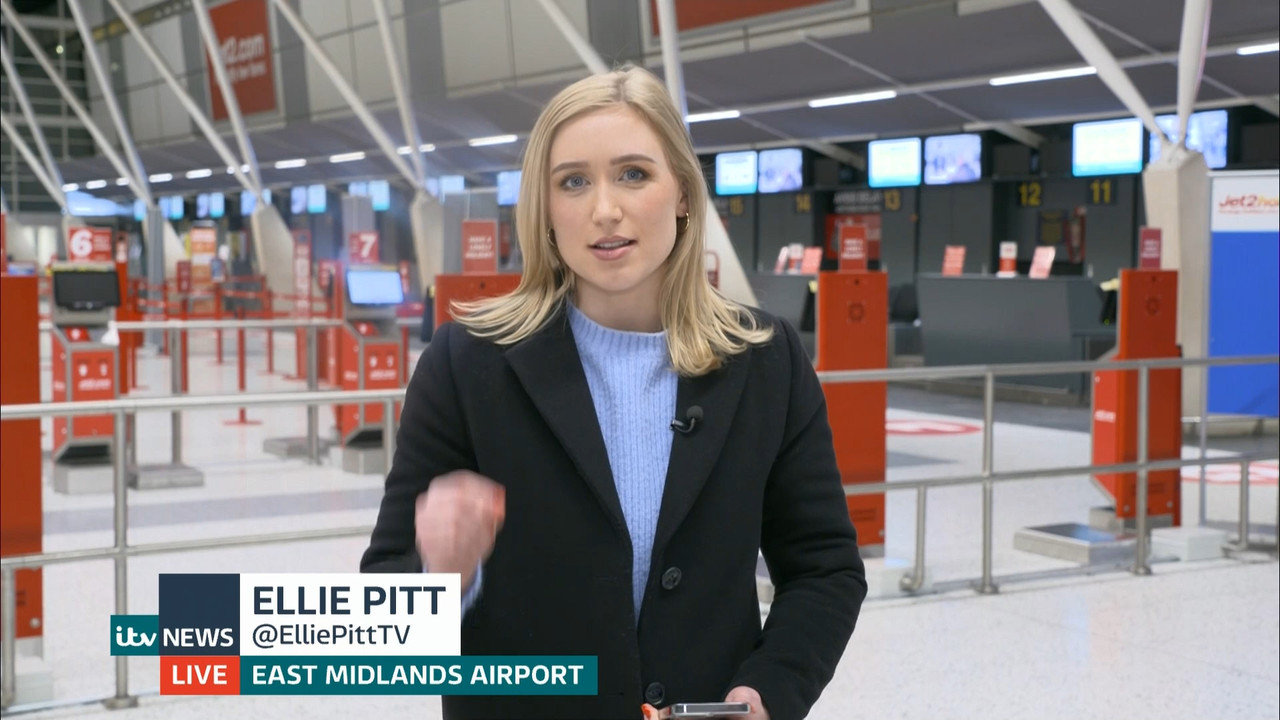 ITV Evening News_20220314_18301930.ts_snapshot_37.41.837