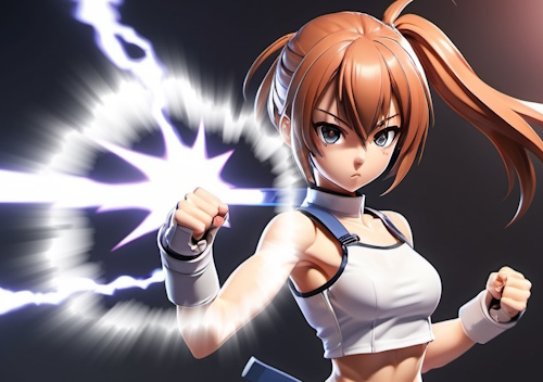 Animeactionaura.jpg