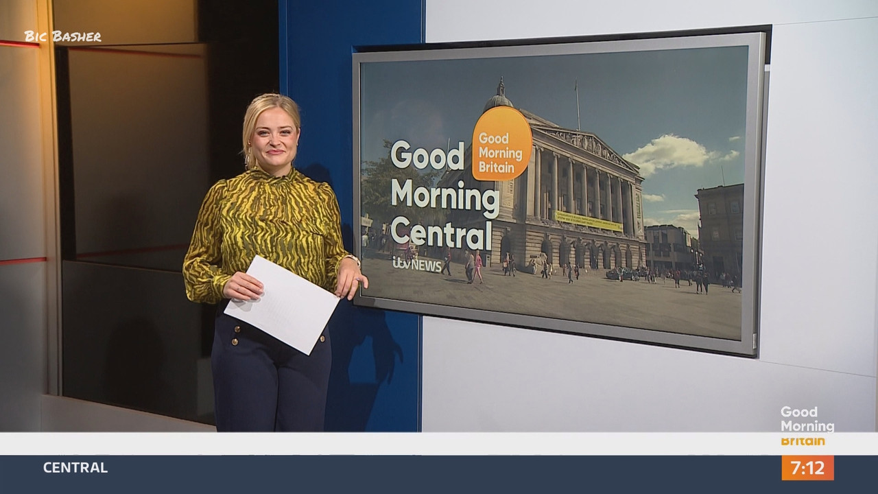 07.29 - 06.00.00 - Good Morning Britain. S2025 29 07 2025 Morning mag....ts_snapshot_08.05.255