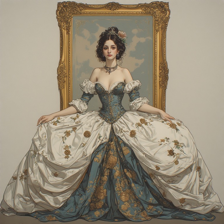 Philip-Alexius-de-Laszlo-Hunga-(21)