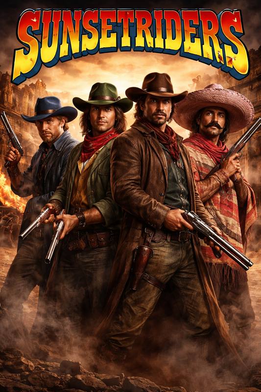 Sunset-Riders.png