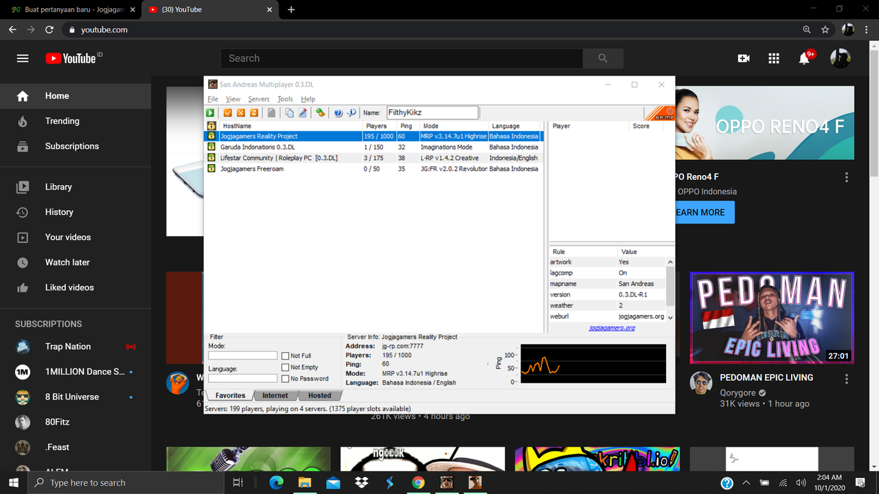 Screenshot-472.png