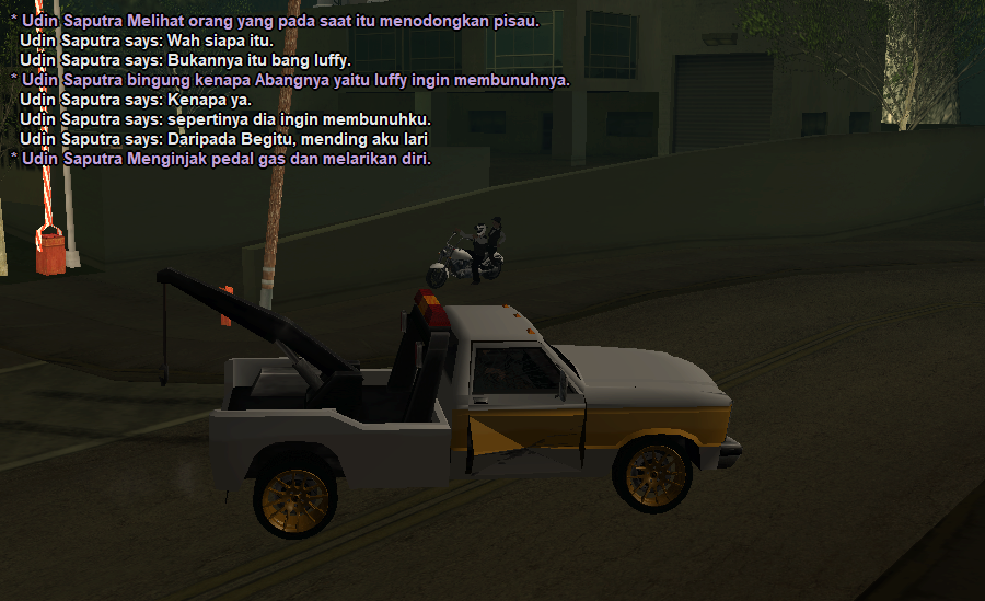 CK-8.png