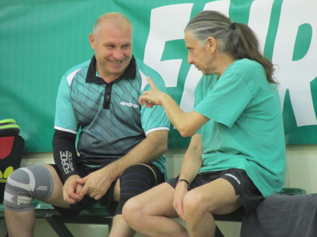 TURNEU A BUC CHIAJNA 14 IUL 2018 (10)