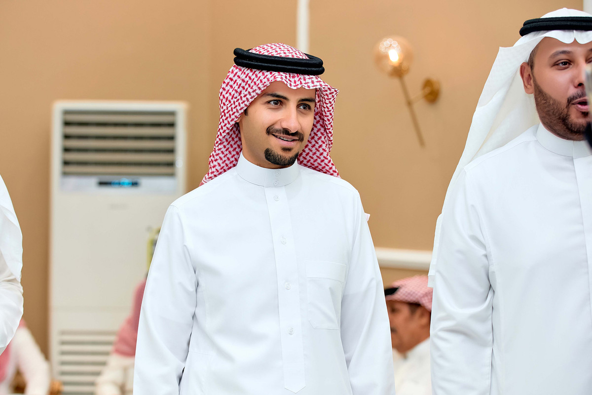 Freelancres-BN7-A6046