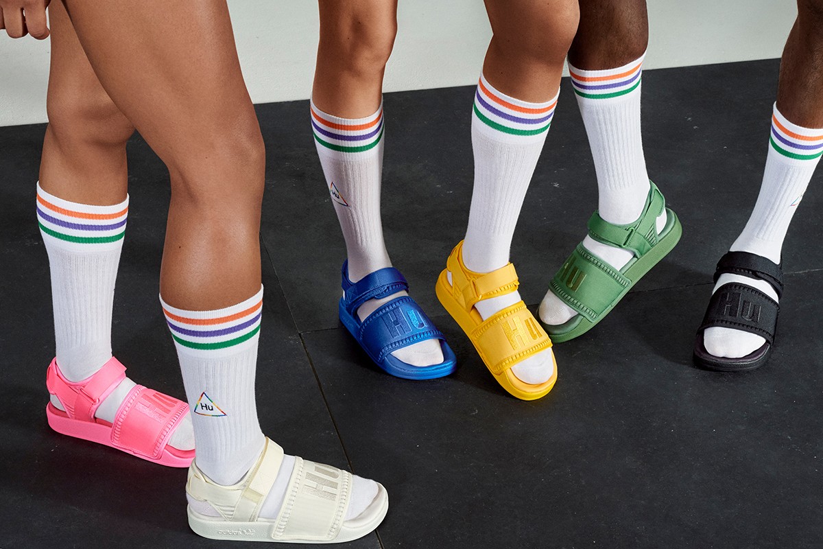 adidas-originals-by-pharrell-williams-now-is-her-time-01