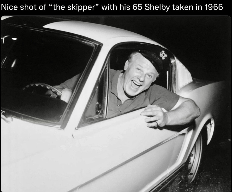 3735B1F5-00F7-4B9B-B2EE-392DDD51E9EC